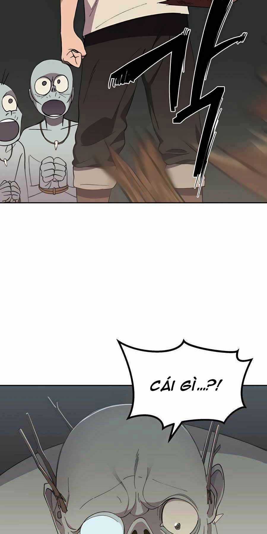 Thợ Săn Cơ Bắp - Chapter 2 - Trang 121