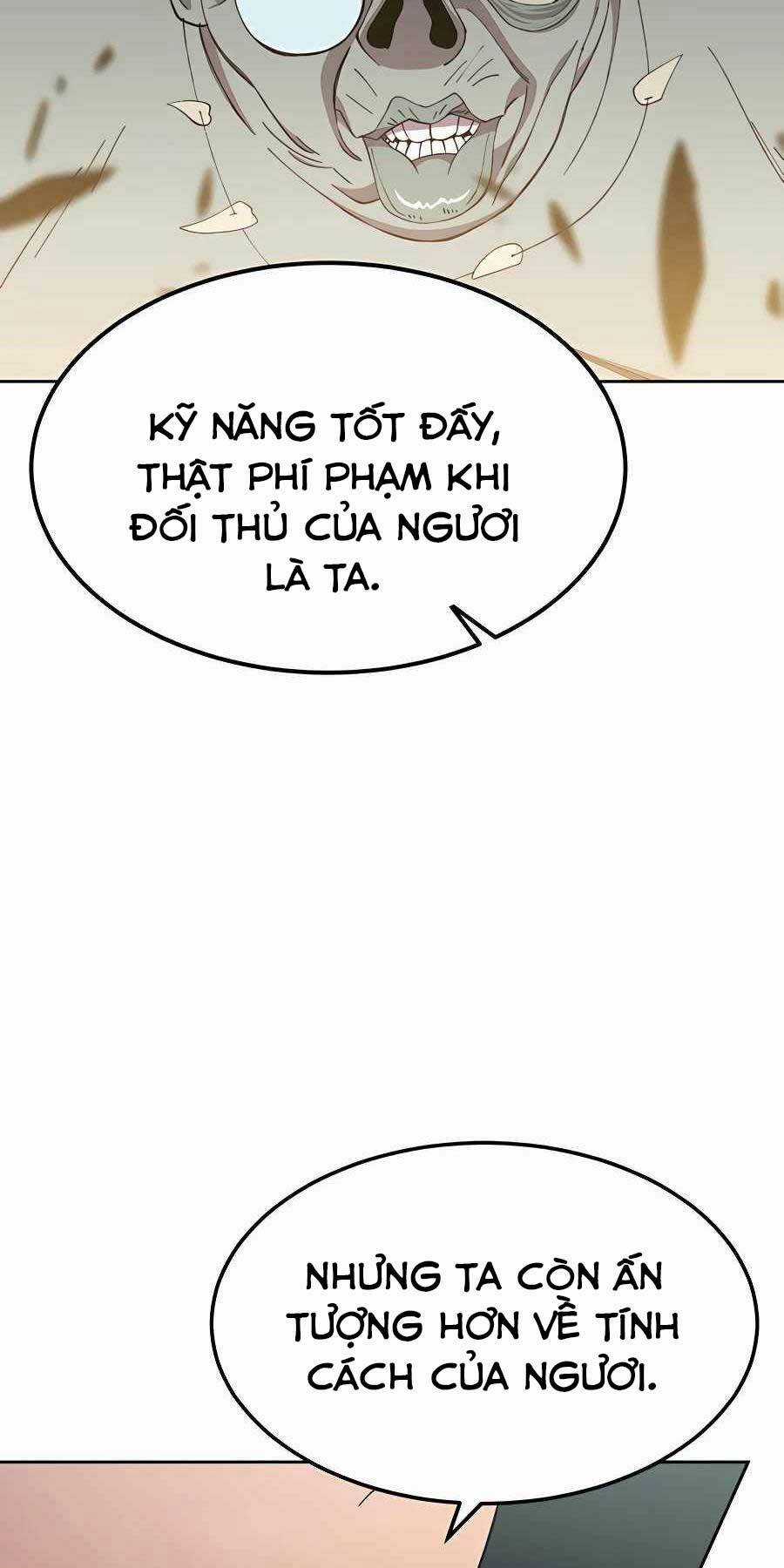 Thợ Săn Cơ Bắp - Chapter 2 - Trang 122