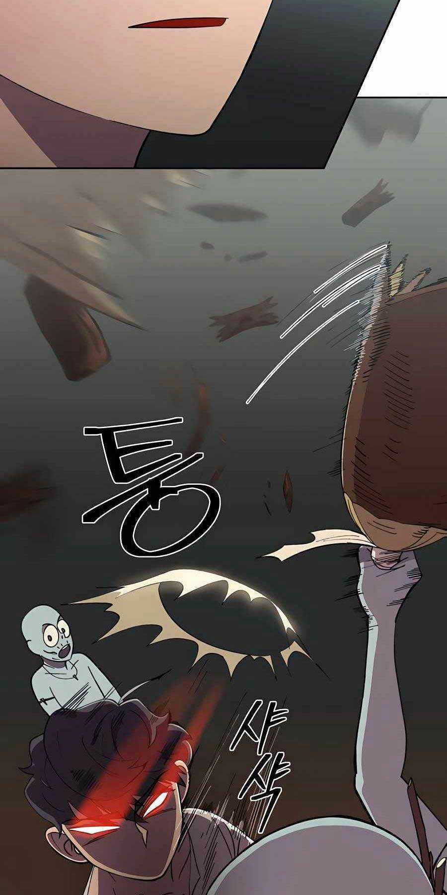 Thợ Săn Cơ Bắp - Chapter 2 - Trang 123