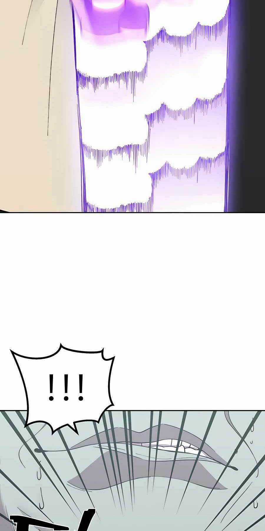 Thợ Săn Cơ Bắp - Chapter 2 - Trang 126