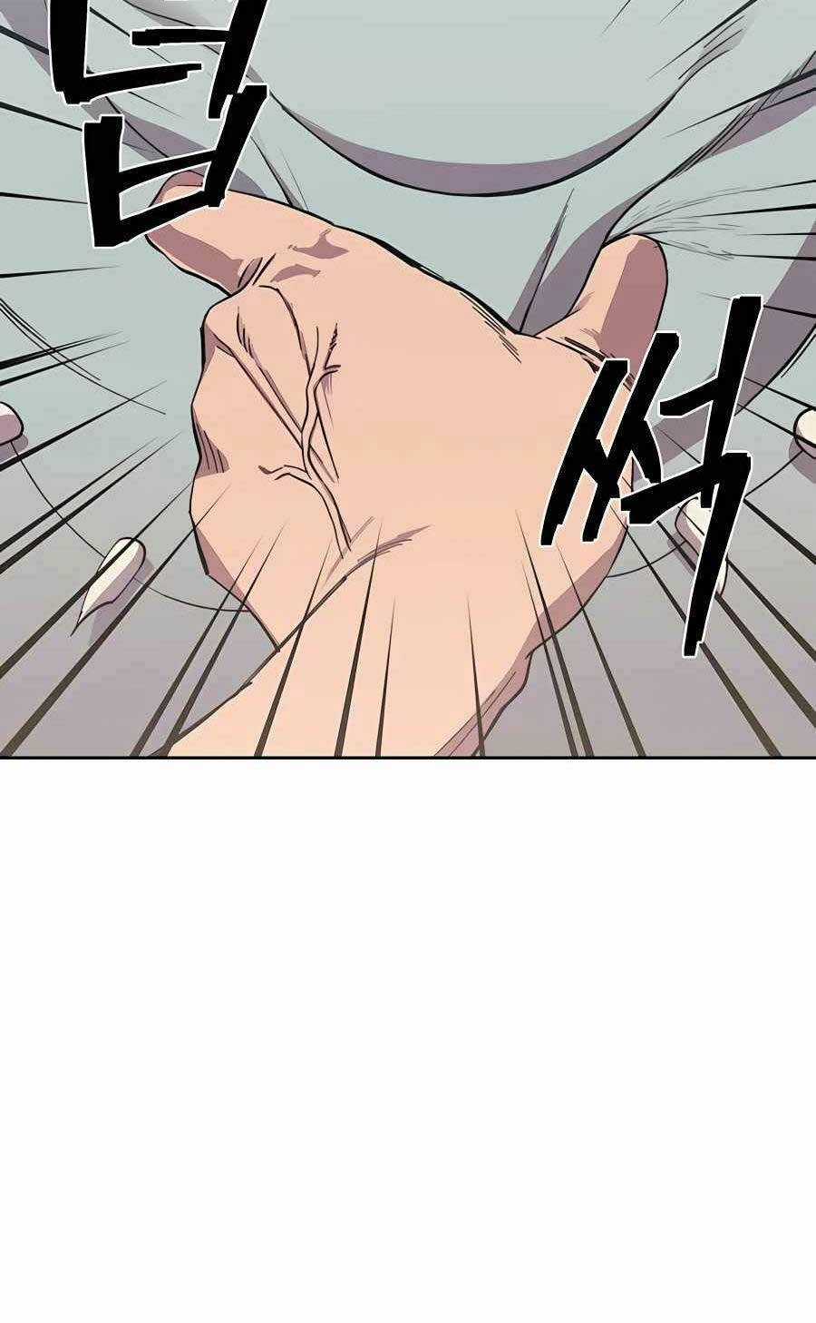 Thợ Săn Cơ Bắp - Chapter 2 - Trang 127