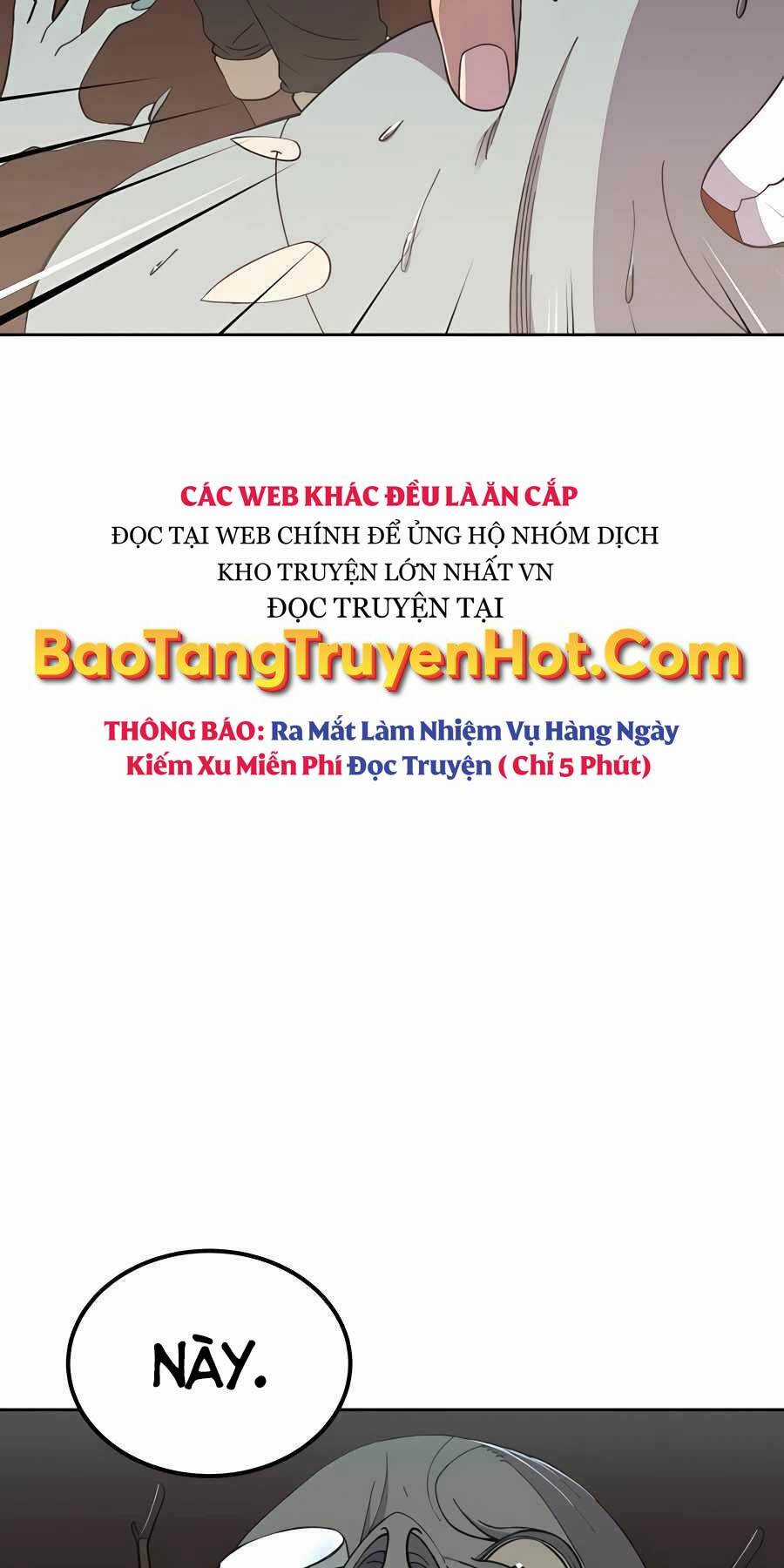 Thợ Săn Cơ Bắp - Chapter 2 - Trang 129