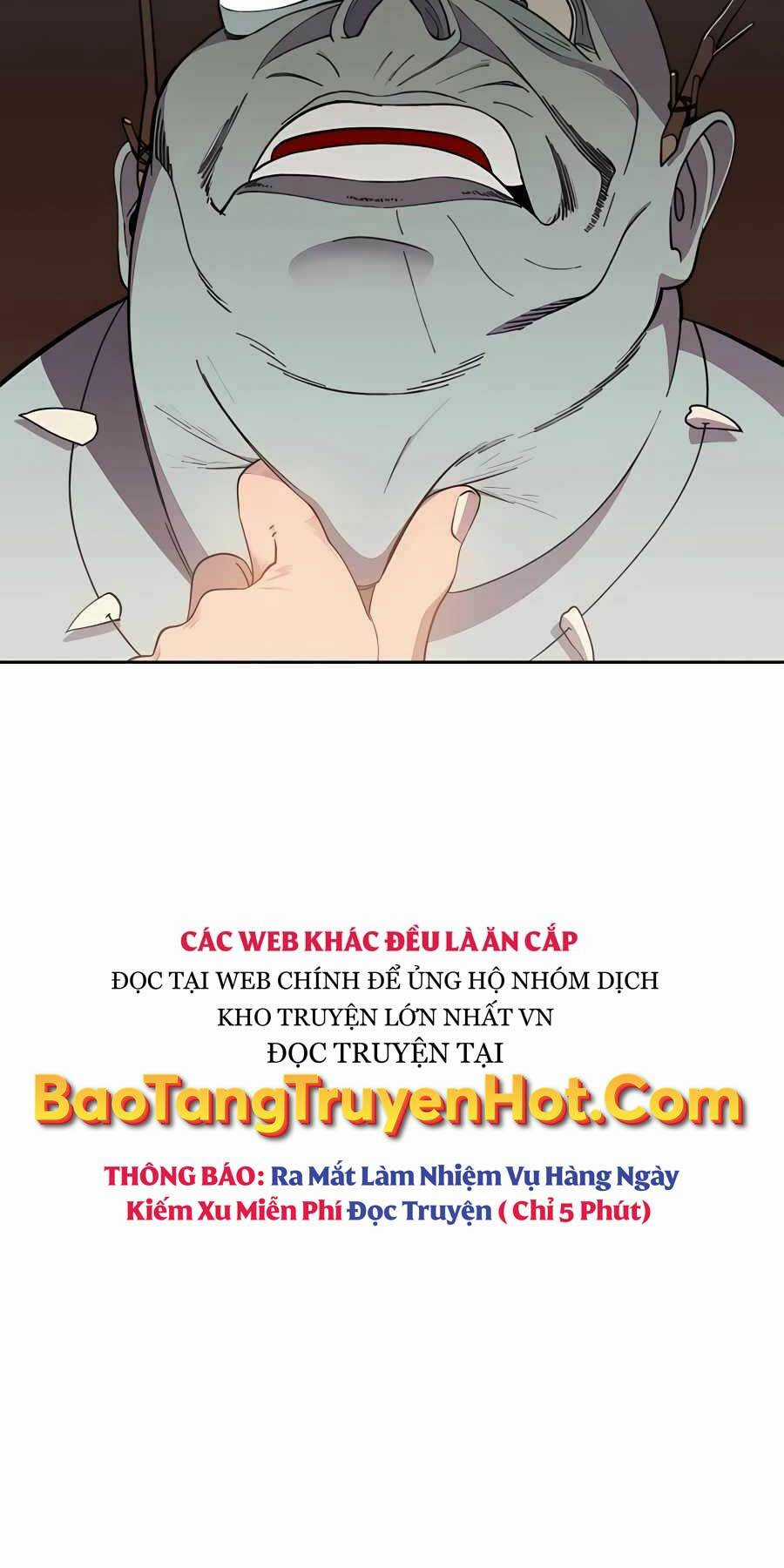 Thợ Săn Cơ Bắp - Chapter 2 - Trang 130