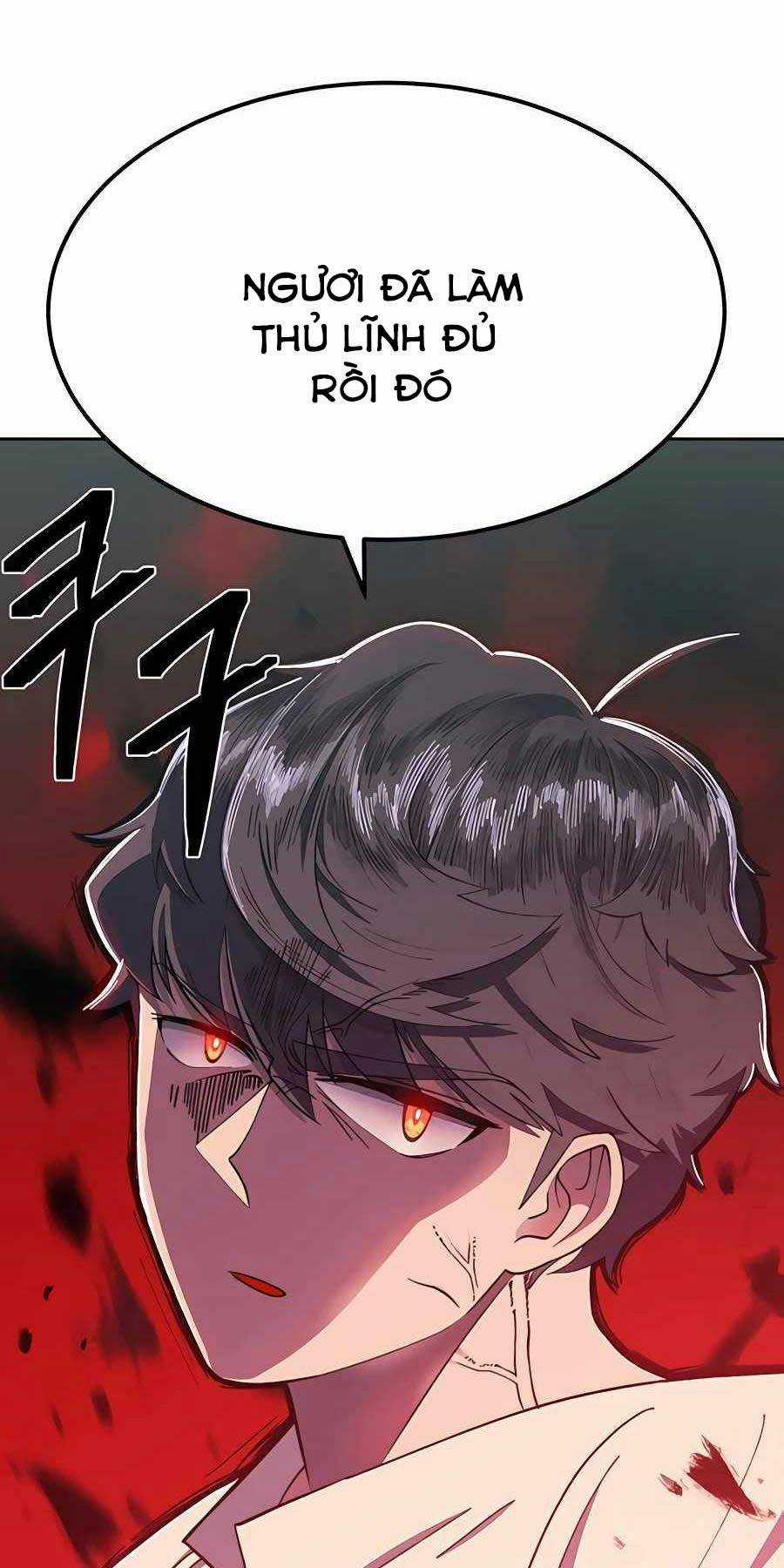 Thợ Săn Cơ Bắp - Chapter 2 - Trang 131