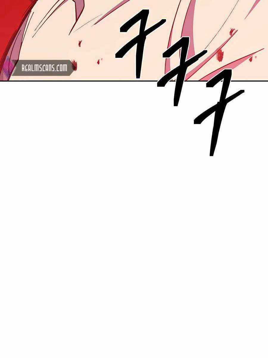 Thợ Săn Cơ Bắp - Chapter 2 - Trang 132