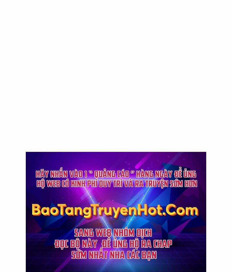 Thợ Săn Cơ Bắp - Chapter 2 - Trang 133