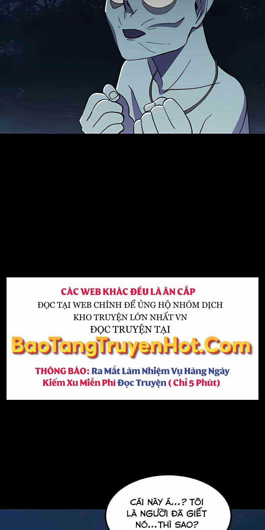 Thợ Săn Cơ Bắp - Chapter 2 - Trang 16