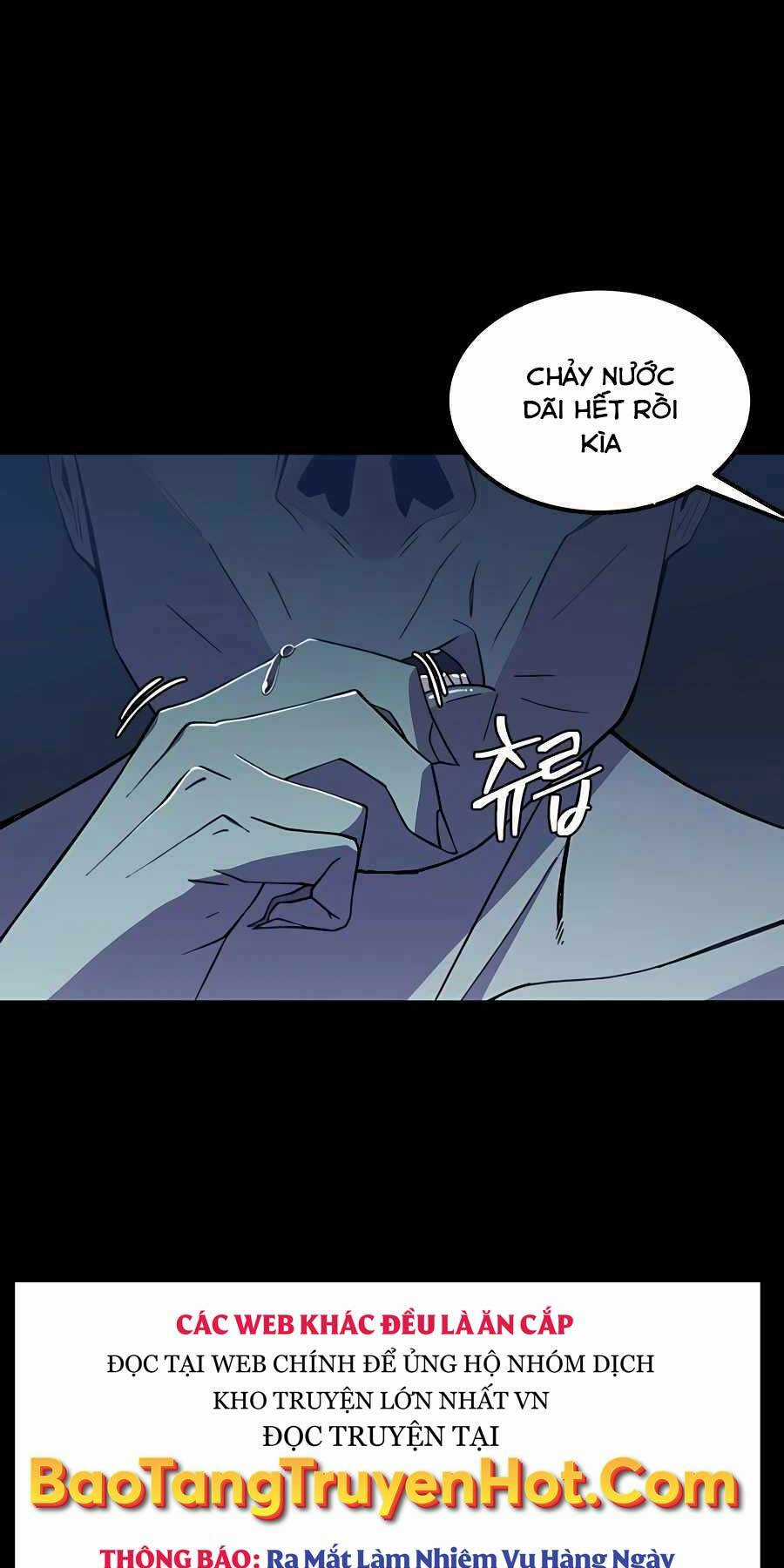 Thợ Săn Cơ Bắp - Chapter 2 - Trang 3