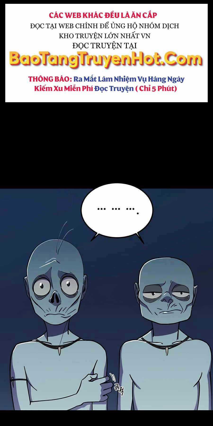 Thợ Săn Cơ Bắp - Chapter 2 - Trang 31