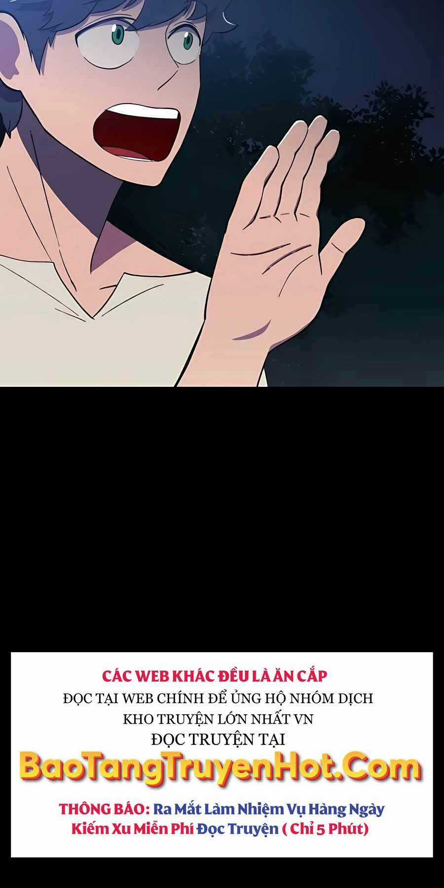 Thợ Săn Cơ Bắp - Chapter 2 - Trang 37