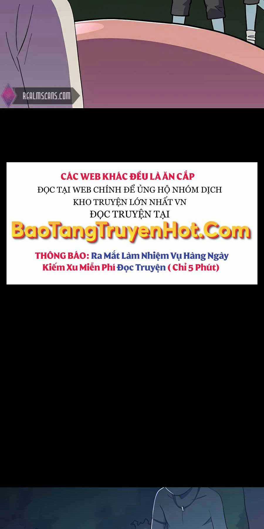 Thợ Săn Cơ Bắp - Chapter 2 - Trang 40