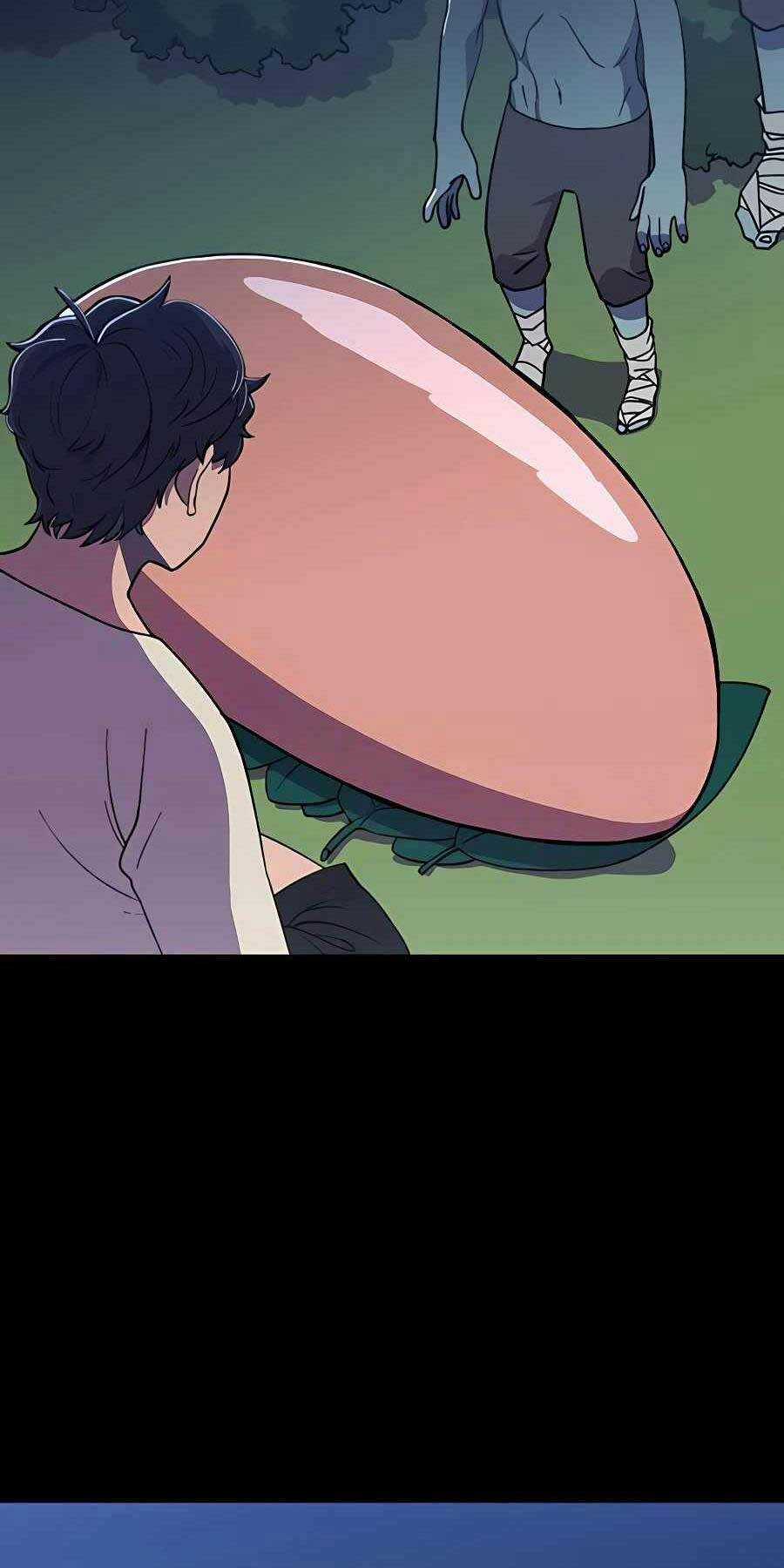 Thợ Săn Cơ Bắp - Chapter 2 - Trang 41