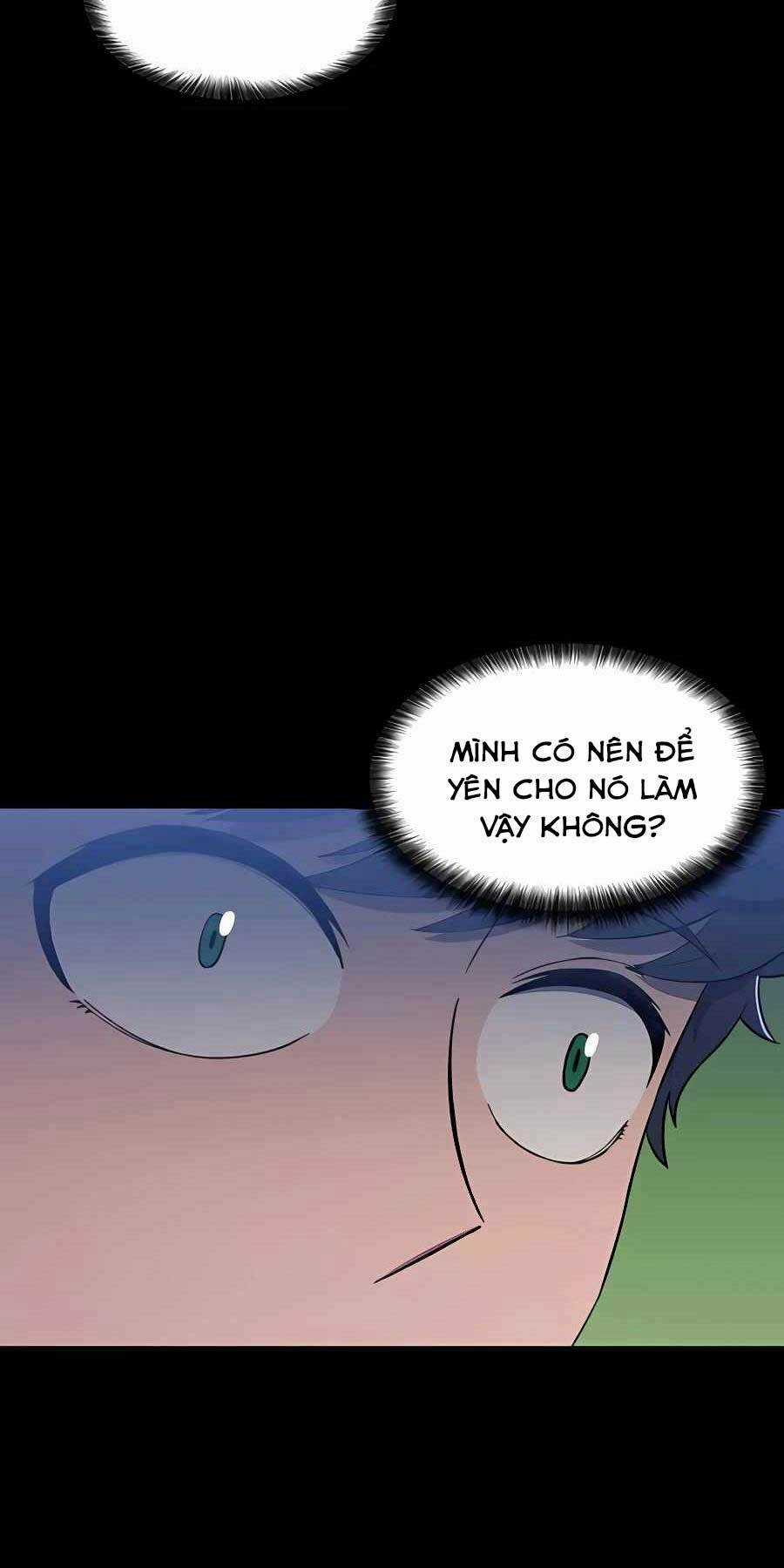 Thợ Săn Cơ Bắp - Chapter 2 - Trang 43