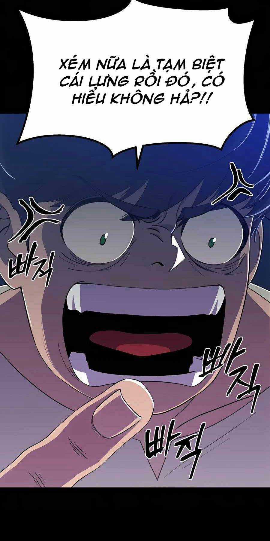 Thợ Săn Cơ Bắp - Chapter 2 - Trang 49