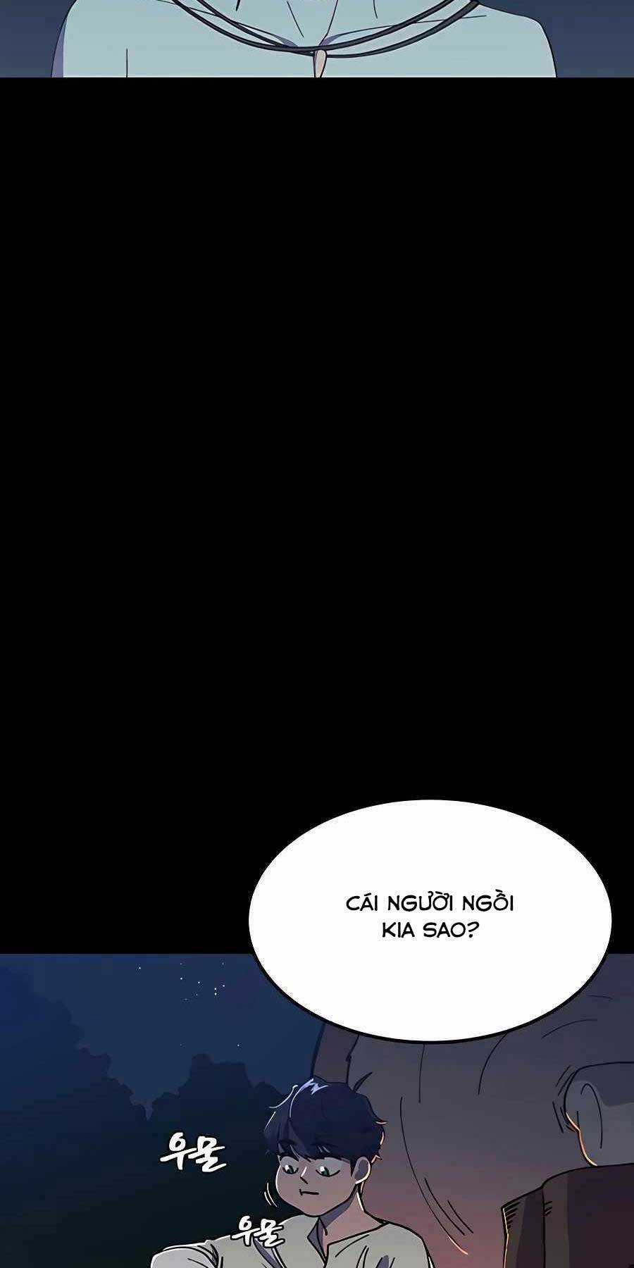 Thợ Săn Cơ Bắp - Chapter 2 - Trang 6