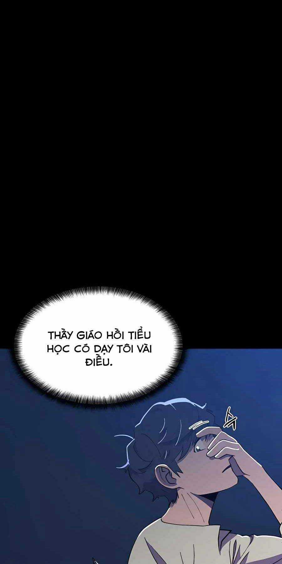 Thợ Săn Cơ Bắp - Chapter 2 - Trang 55