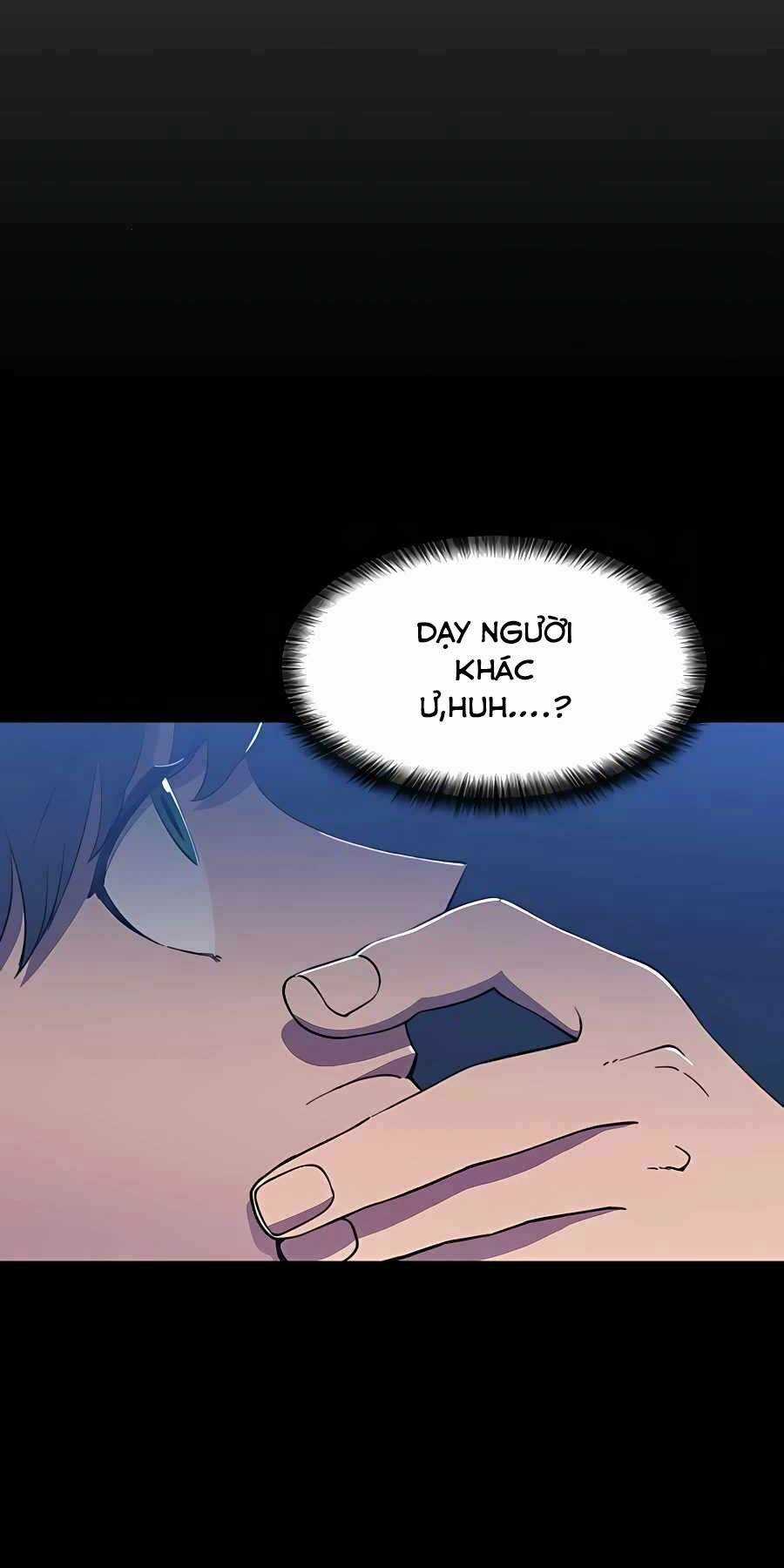 Thợ Săn Cơ Bắp - Chapter 2 - Trang 60