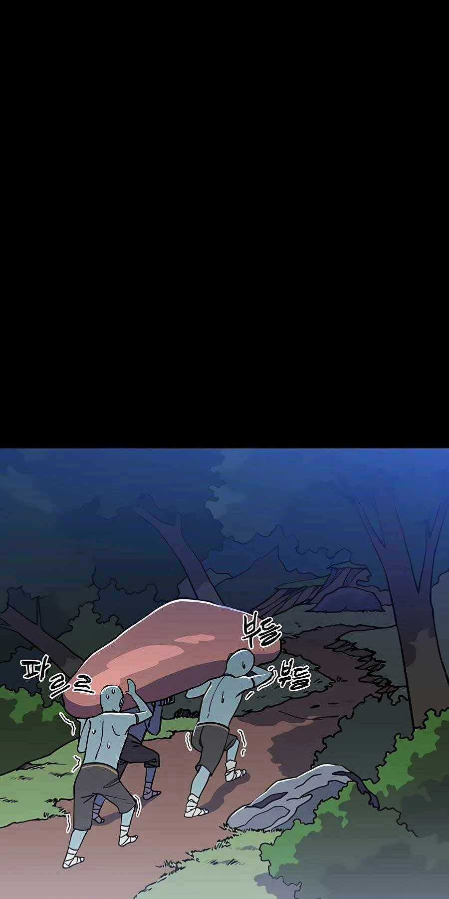 Thợ Săn Cơ Bắp - Chapter 2 - Trang 61