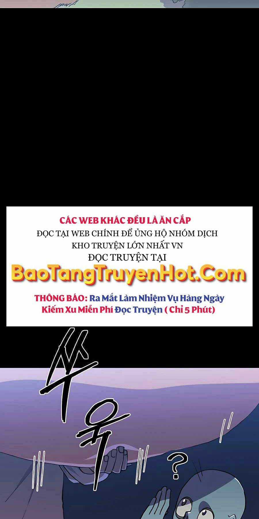 Thợ Săn Cơ Bắp - Chapter 2 - Trang 62