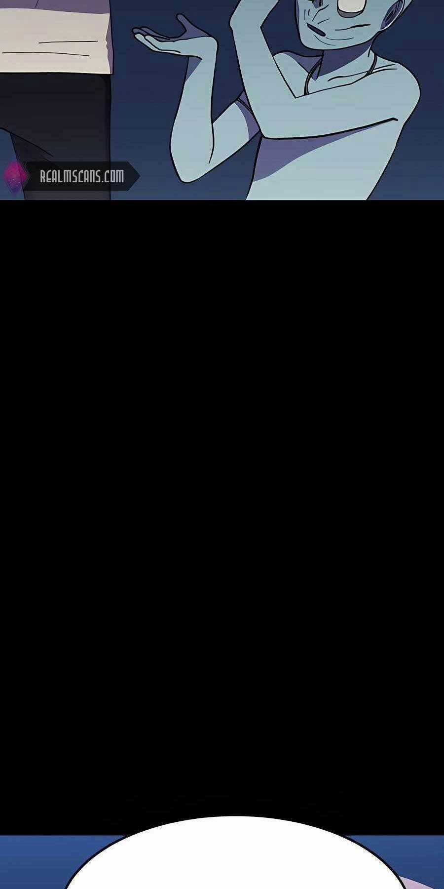 Thợ Săn Cơ Bắp - Chapter 2 - Trang 63