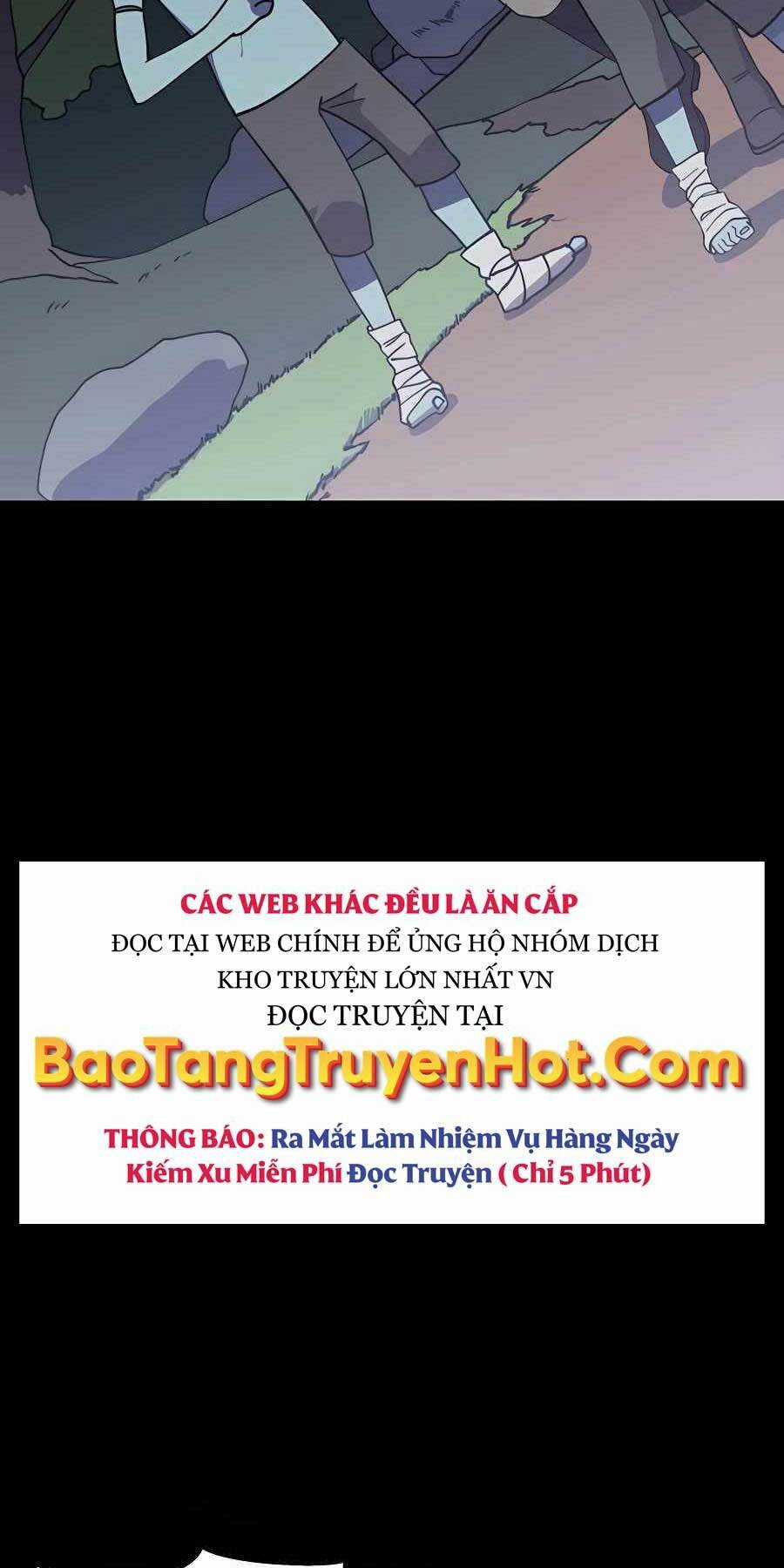 Thợ Săn Cơ Bắp - Chapter 2 - Trang 65