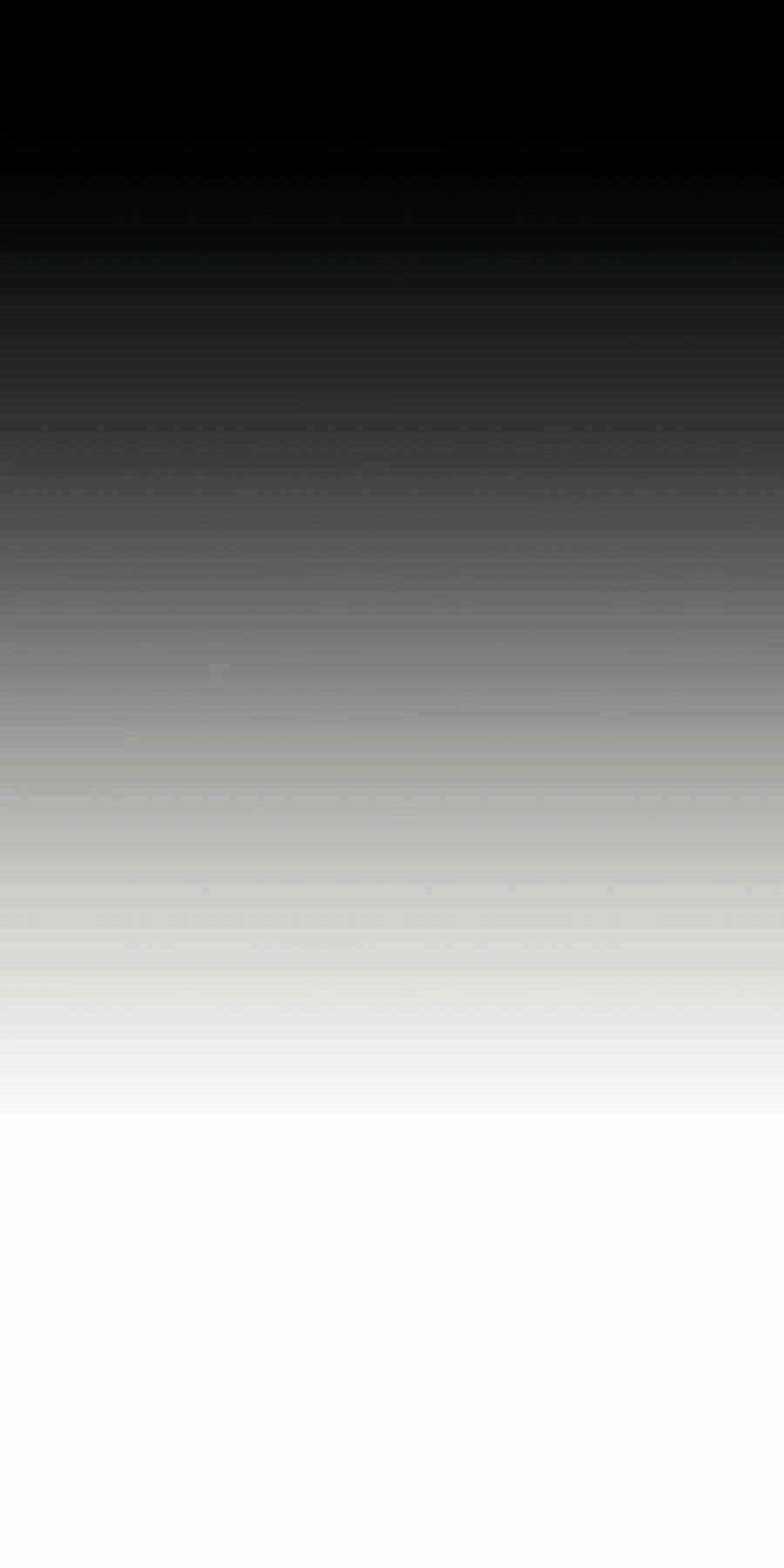 Thợ Săn Cơ Bắp - Chapter 2 - Trang 67