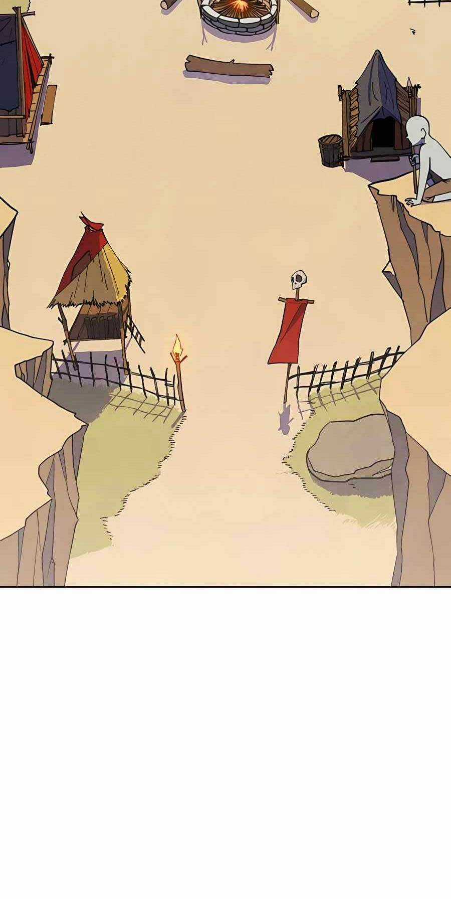 Thợ Săn Cơ Bắp - Chapter 2 - Trang 69