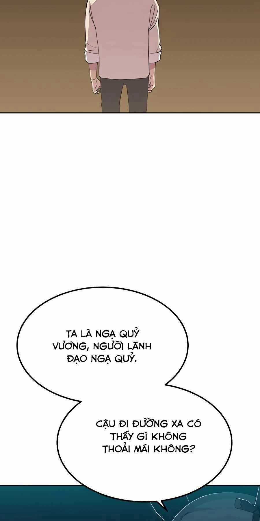 Thợ Săn Cơ Bắp - Chapter 2 - Trang 71