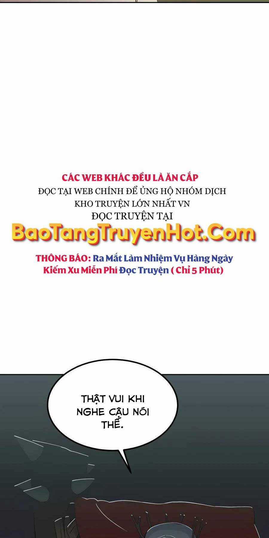 Thợ Săn Cơ Bắp - Chapter 2 - Trang 74