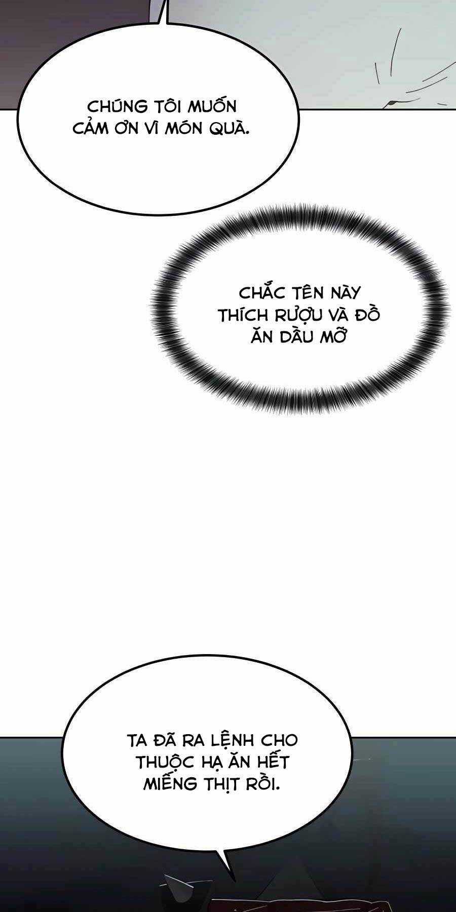 Thợ Săn Cơ Bắp - Chapter 2 - Trang 77