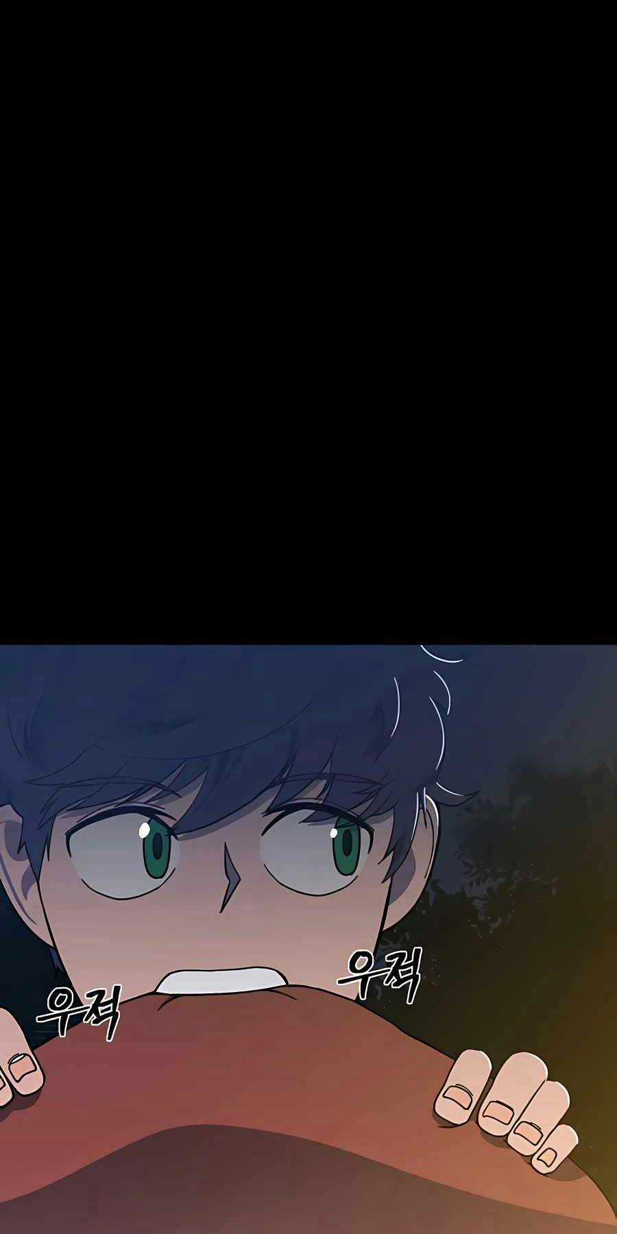 Thợ Săn Cơ Bắp - Chapter 2 - Trang 9