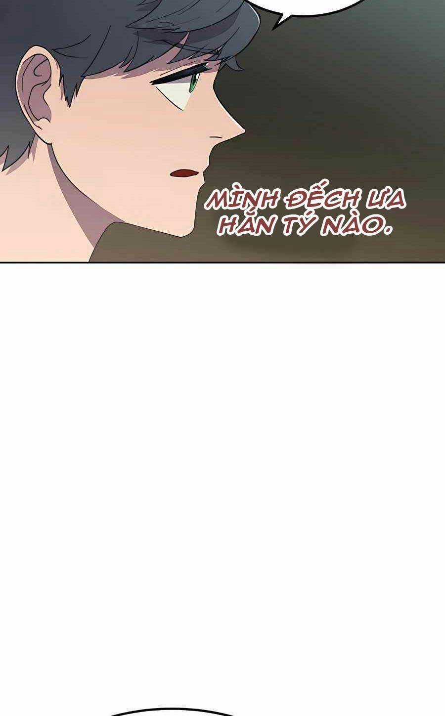 Thợ Săn Cơ Bắp - Chapter 2 - Trang 81