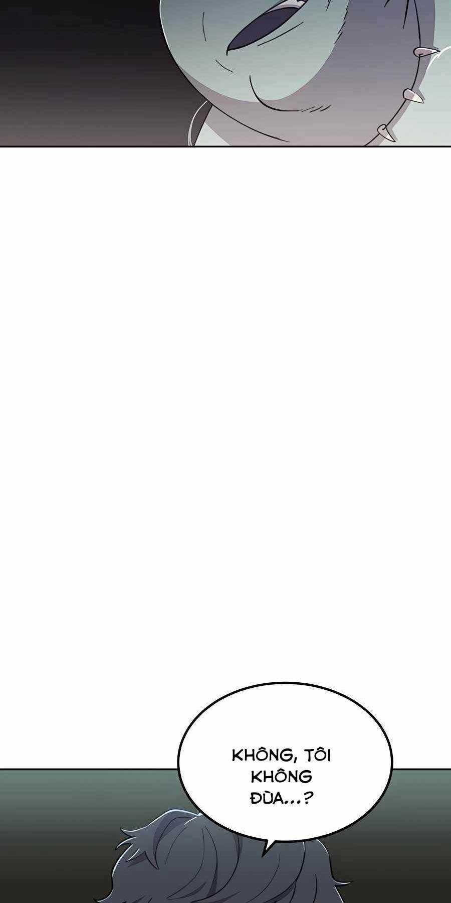 Thợ Săn Cơ Bắp - Chapter 2 - Trang 86