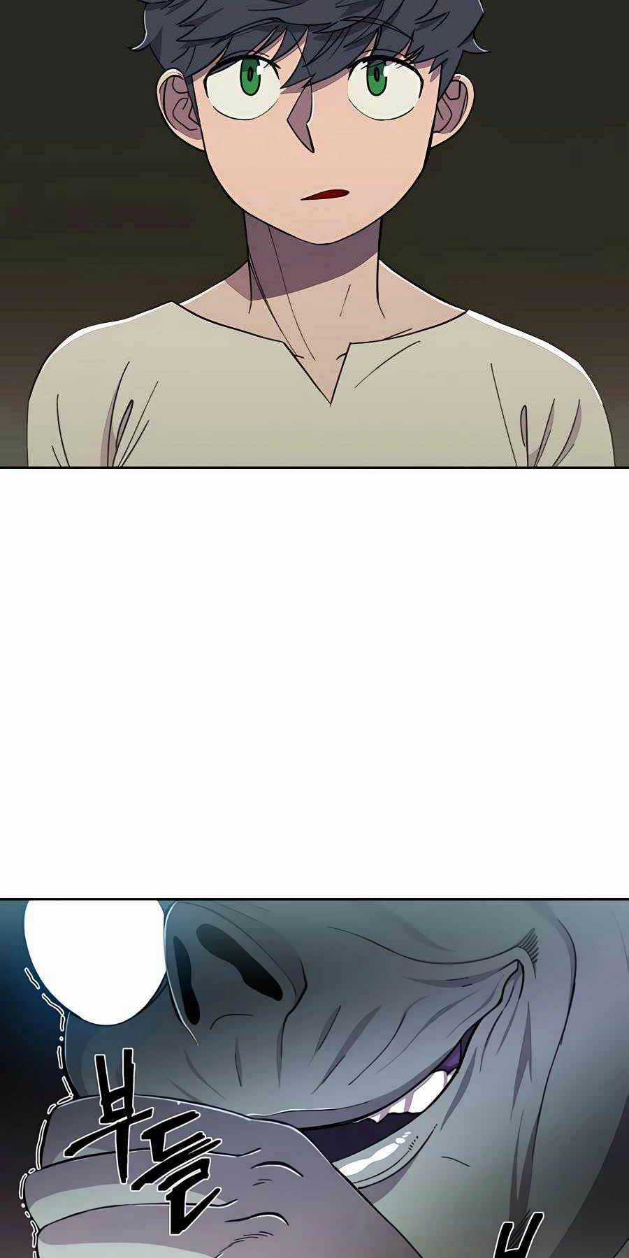 Thợ Săn Cơ Bắp - Chapter 2 - Trang 87