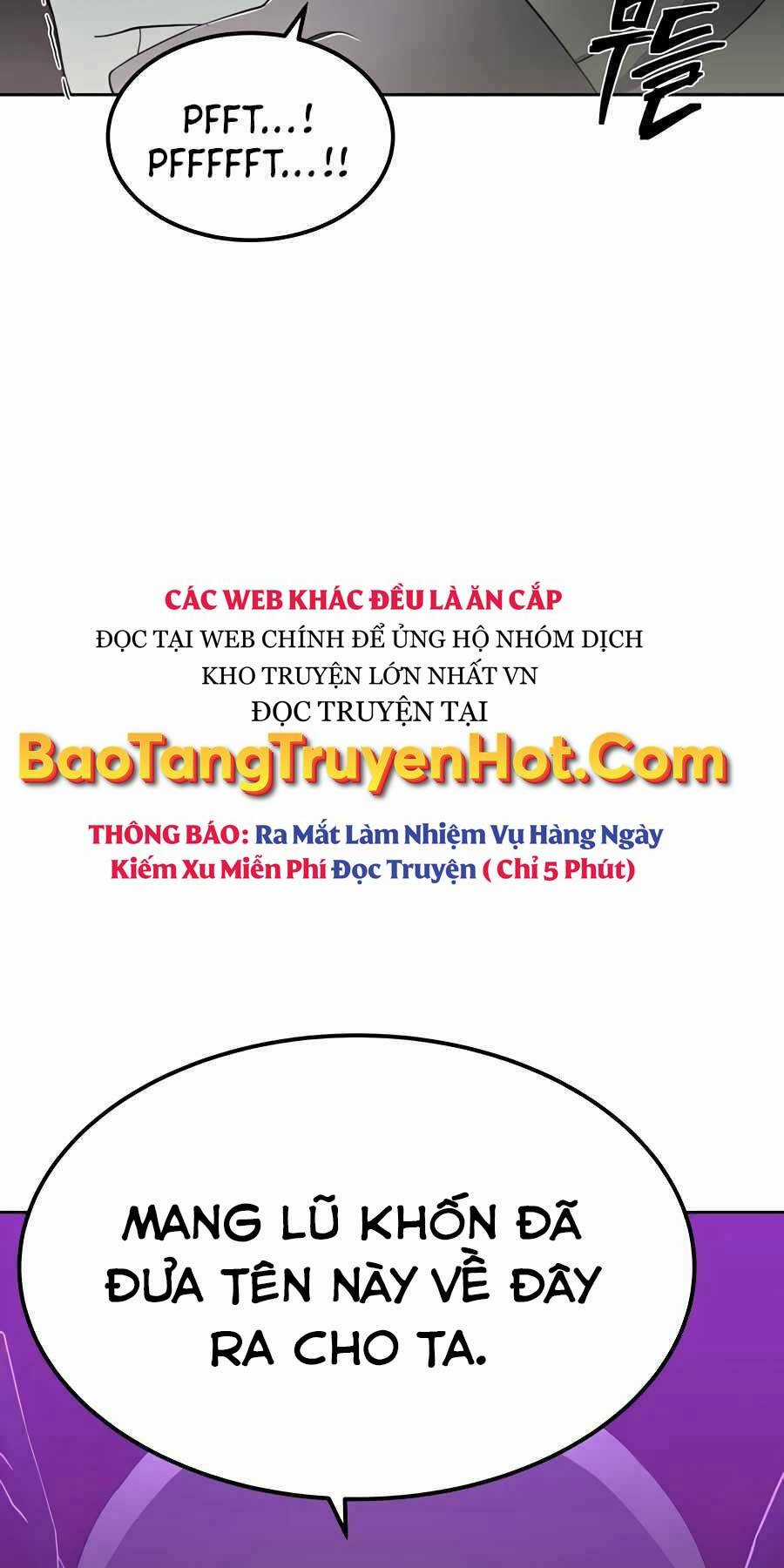 Thợ Săn Cơ Bắp - Chapter 2 - Trang 88
