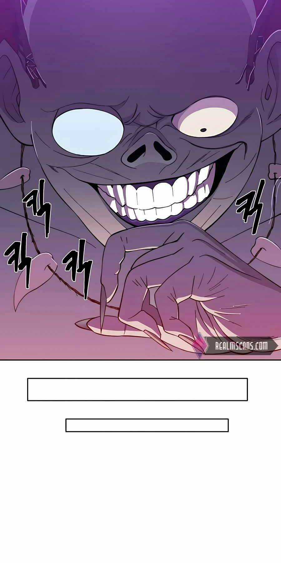 Thợ Săn Cơ Bắp - Chapter 2 - Trang 89