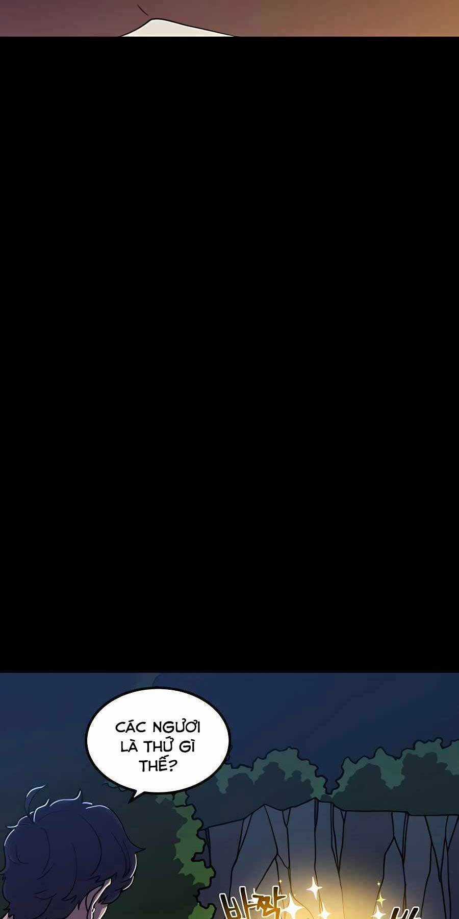 Thợ Săn Cơ Bắp - Chapter 2 - Trang 10