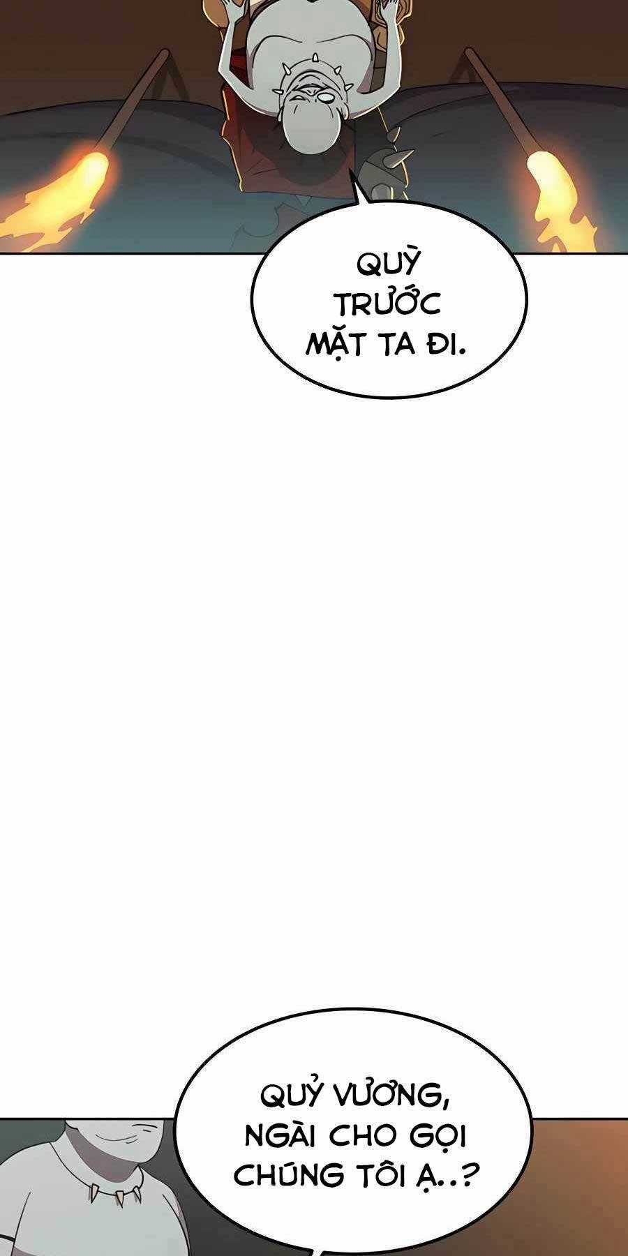 Thợ Săn Cơ Bắp - Chapter 2 - Trang 91