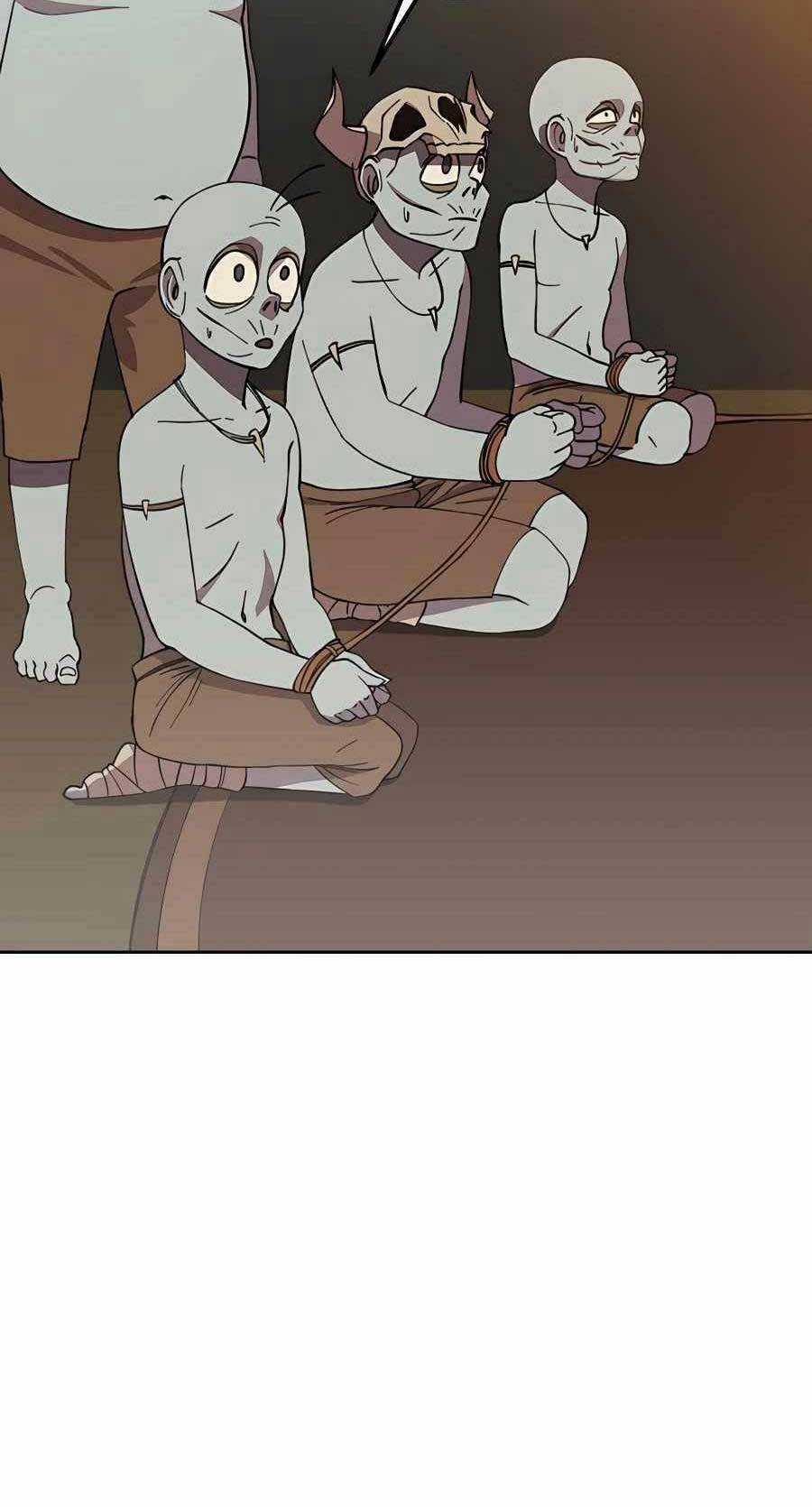 Thợ Săn Cơ Bắp - Chapter 2 - Trang 92