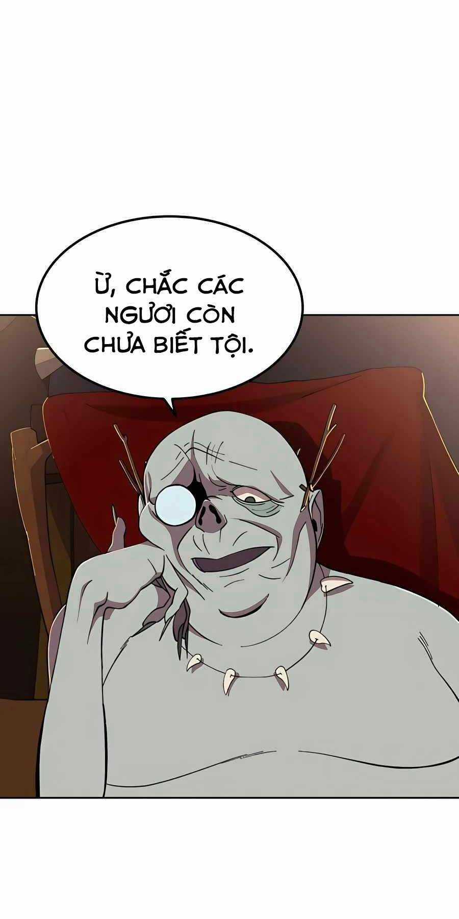 Thợ Săn Cơ Bắp - Chapter 2 - Trang 93