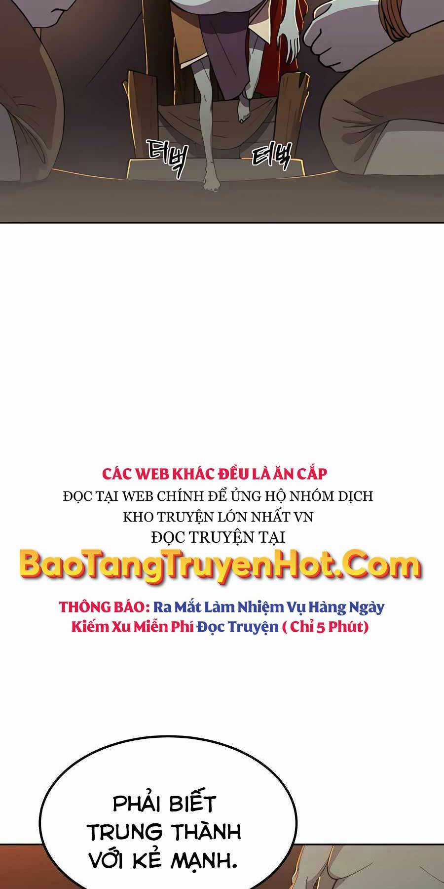 Thợ Săn Cơ Bắp - Chapter 2 - Trang 95