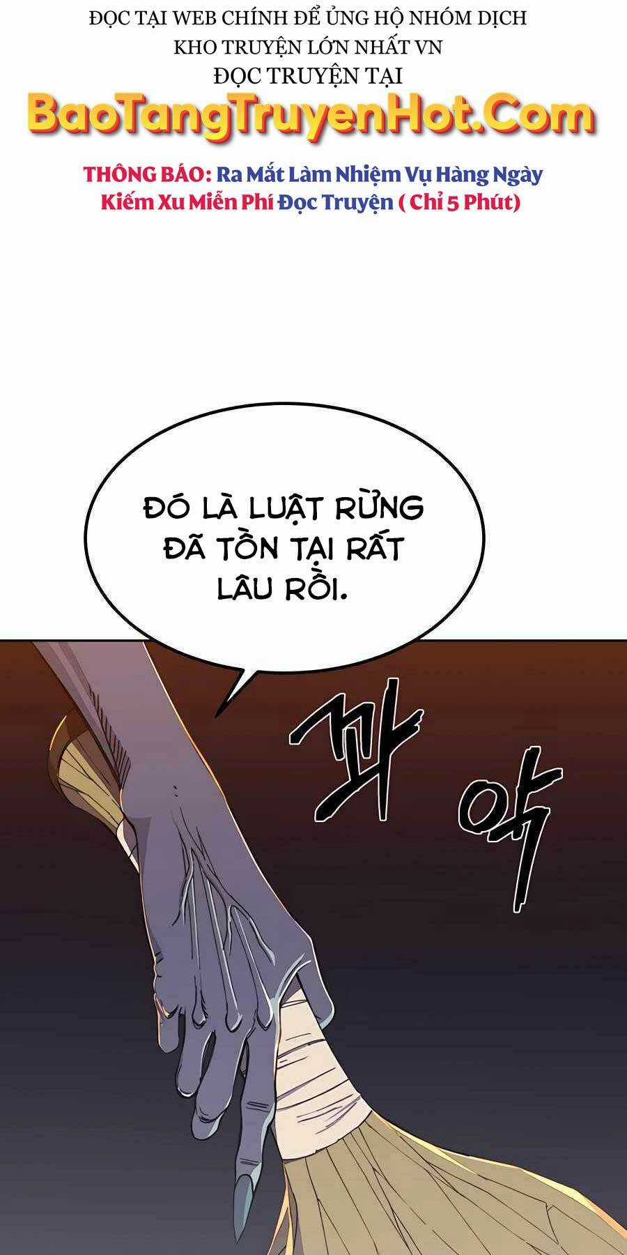 Thợ Săn Cơ Bắp - Chapter 2 - Trang 97