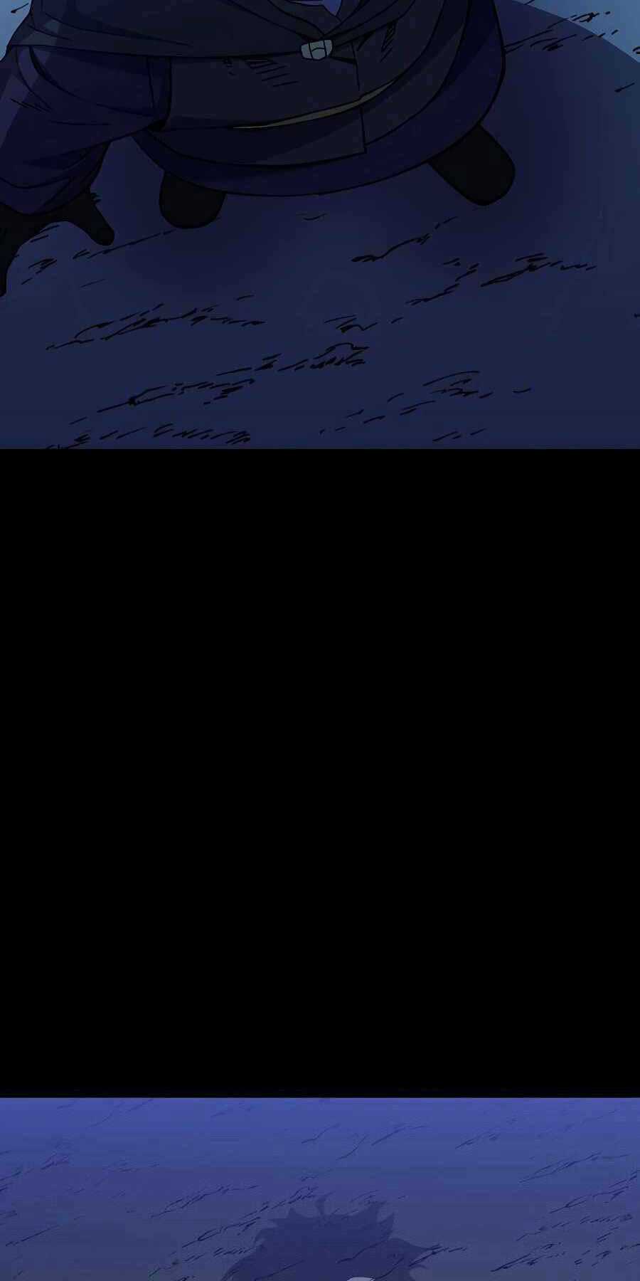 Thợ Săn Cơ Bắp - Chapter 20 - Trang 2