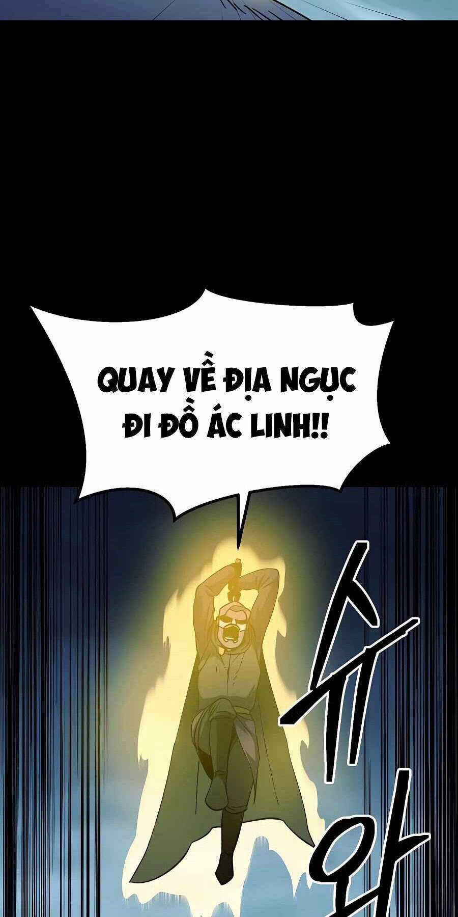 Thợ Săn Cơ Bắp - Chapter 20 - Trang 12