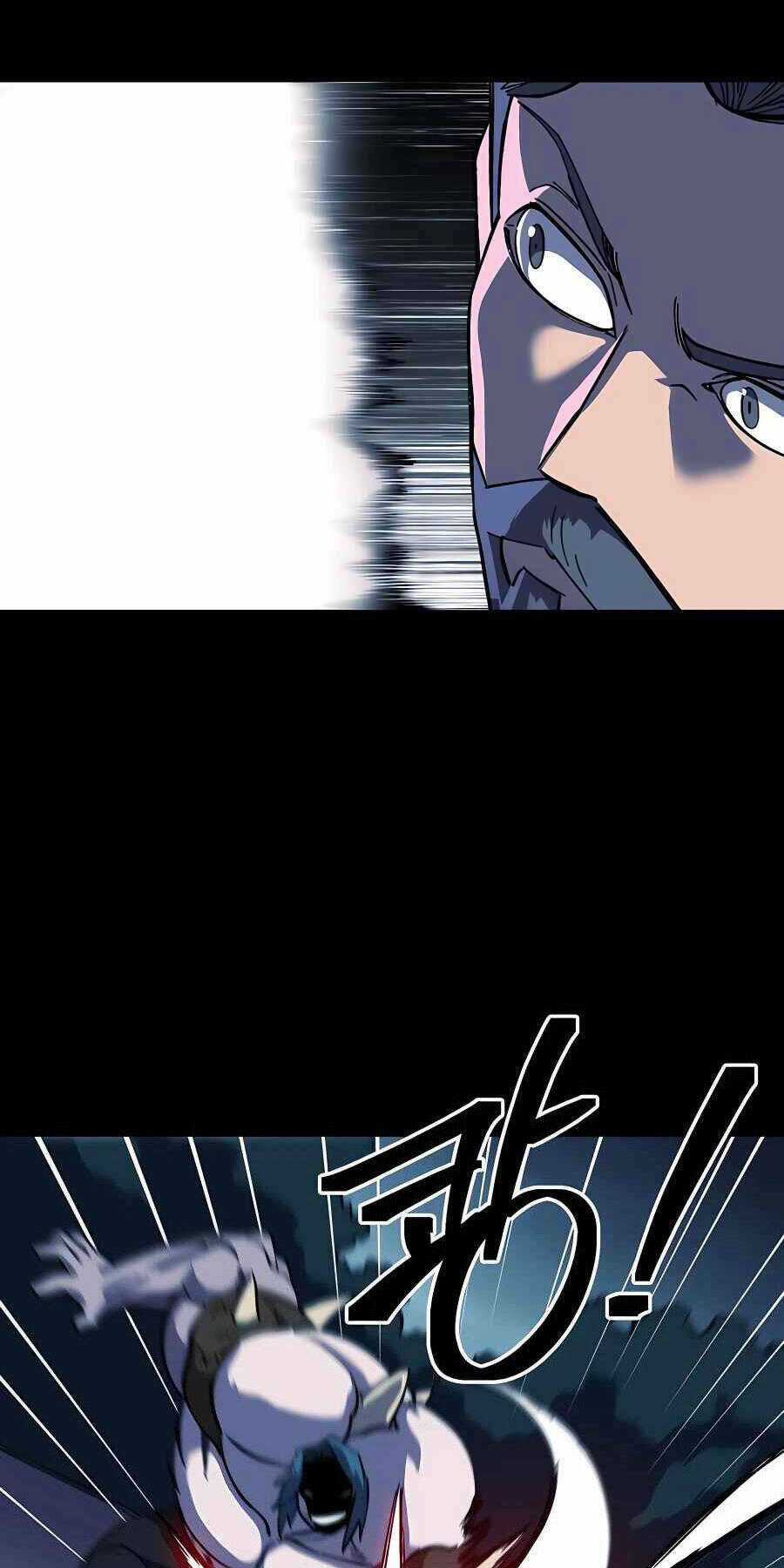 Thợ Săn Cơ Bắp - Chapter 20 - Trang 14