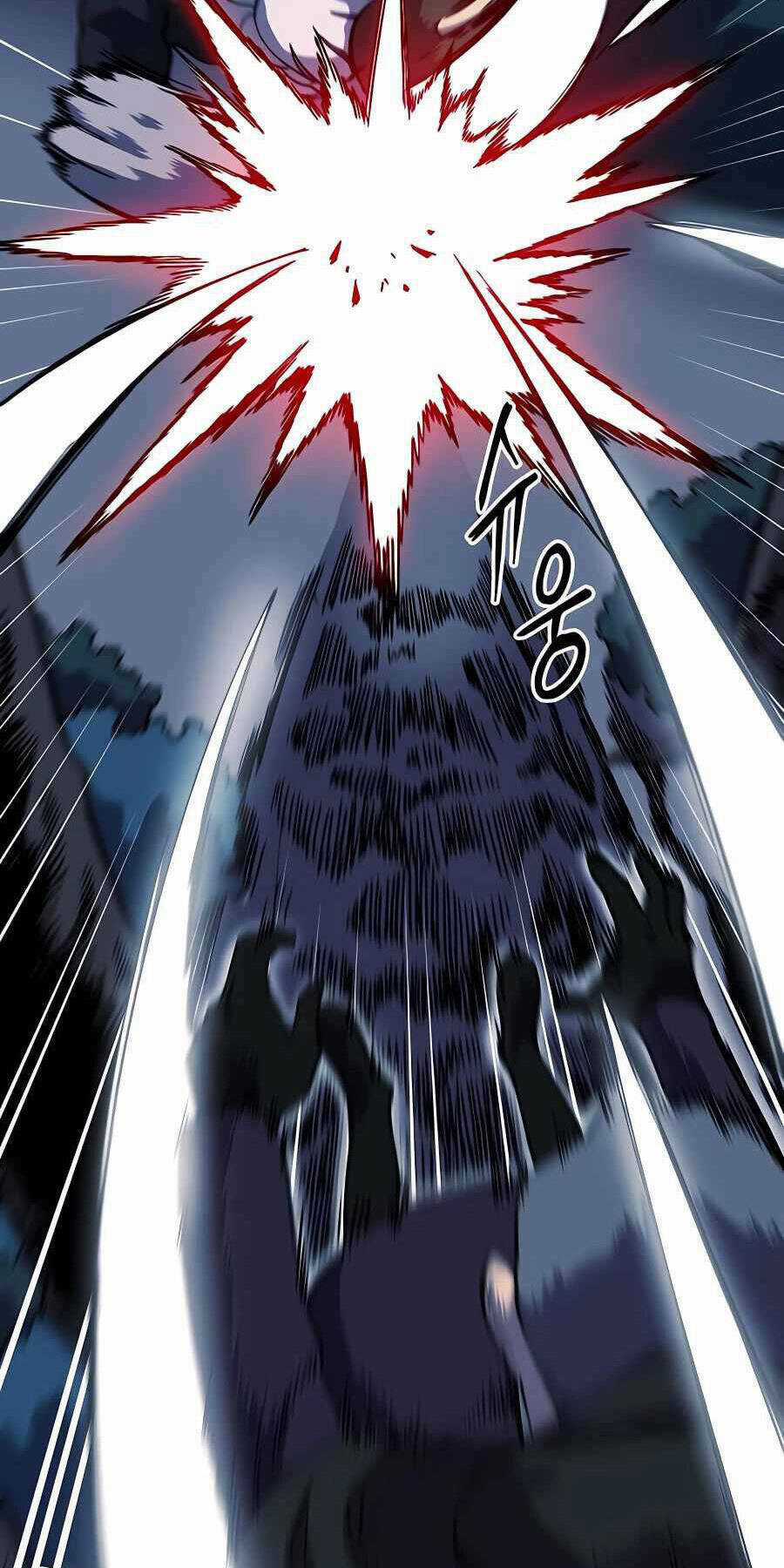 Thợ Săn Cơ Bắp - Chapter 20 - Trang 15