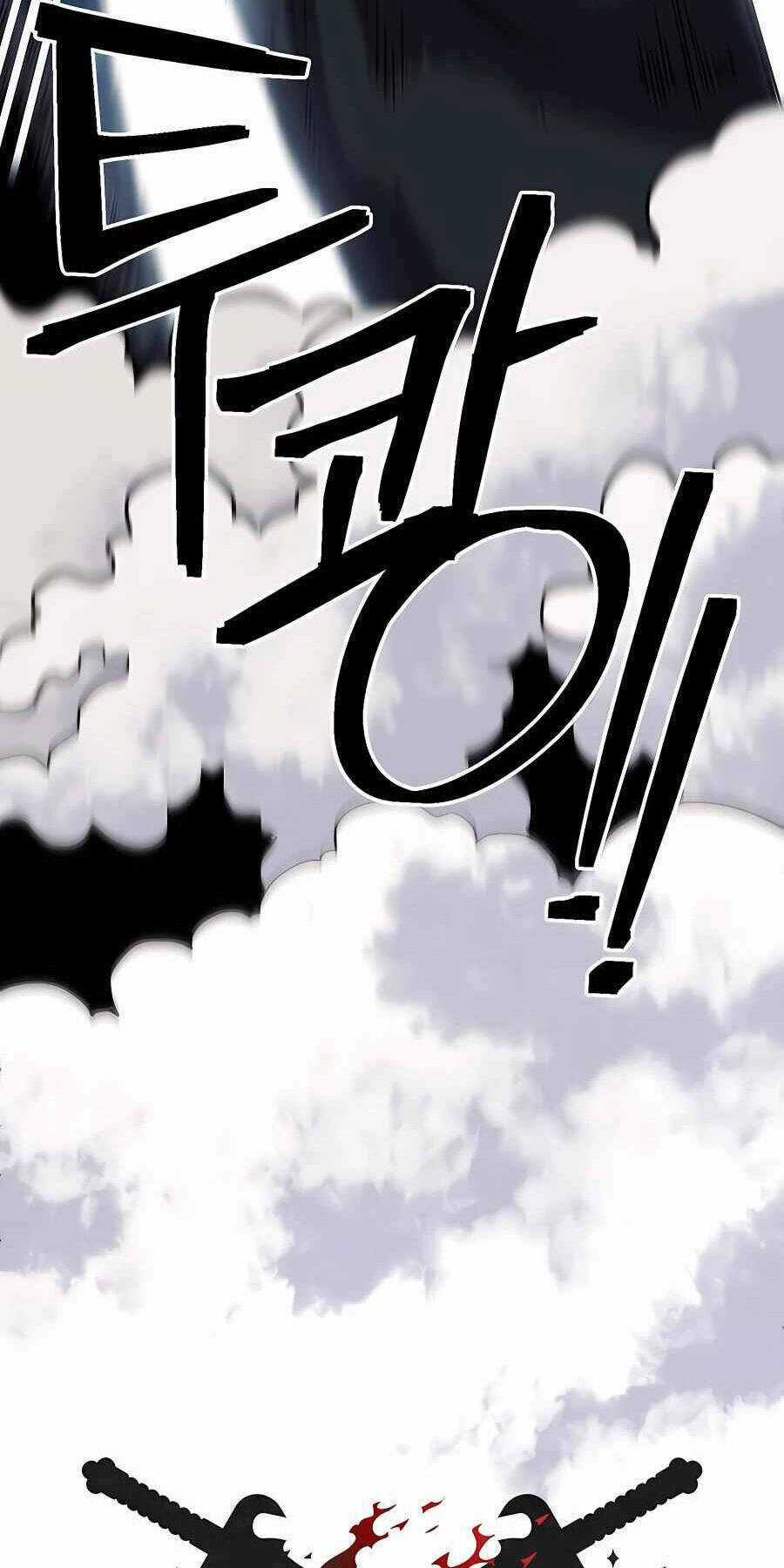 Thợ Săn Cơ Bắp - Chapter 20 - Trang 16