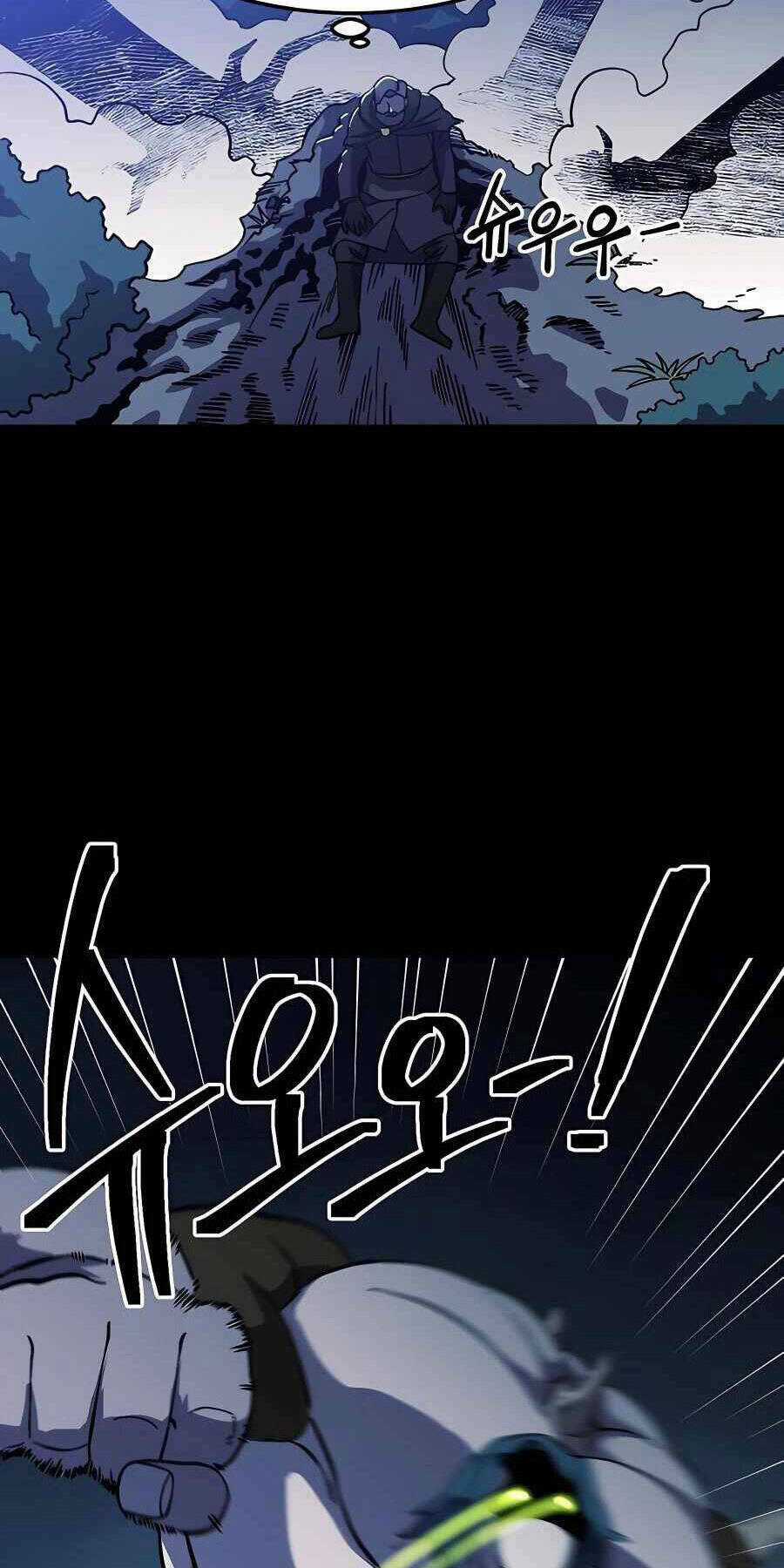 Thợ Săn Cơ Bắp - Chapter 20 - Trang 18