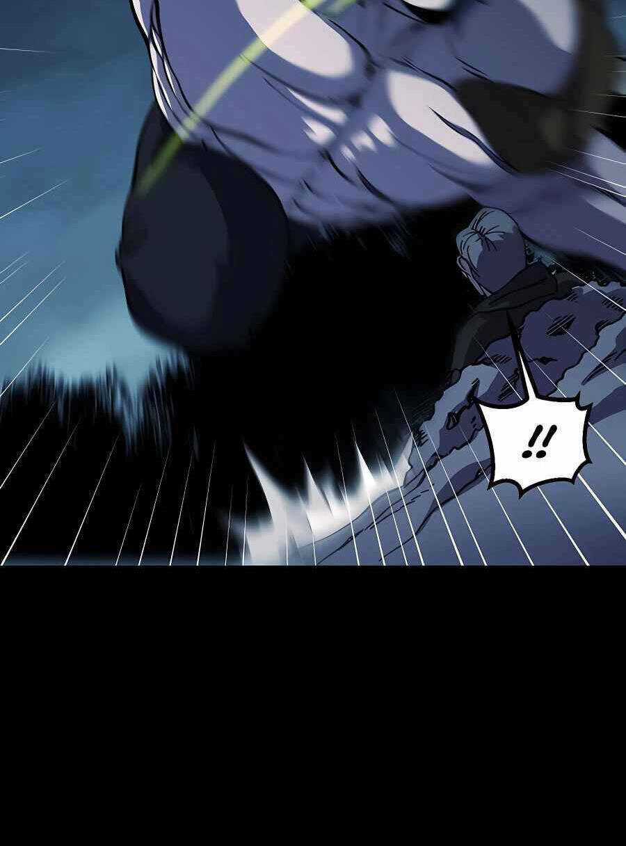 Thợ Săn Cơ Bắp - Chapter 20 - Trang 19