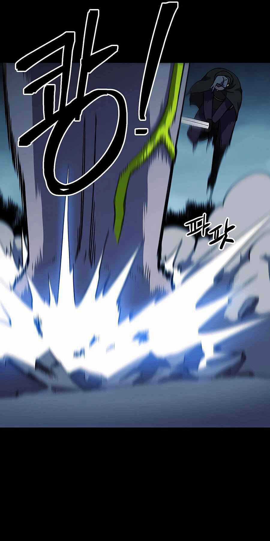 Thợ Săn Cơ Bắp - Chapter 20 - Trang 20